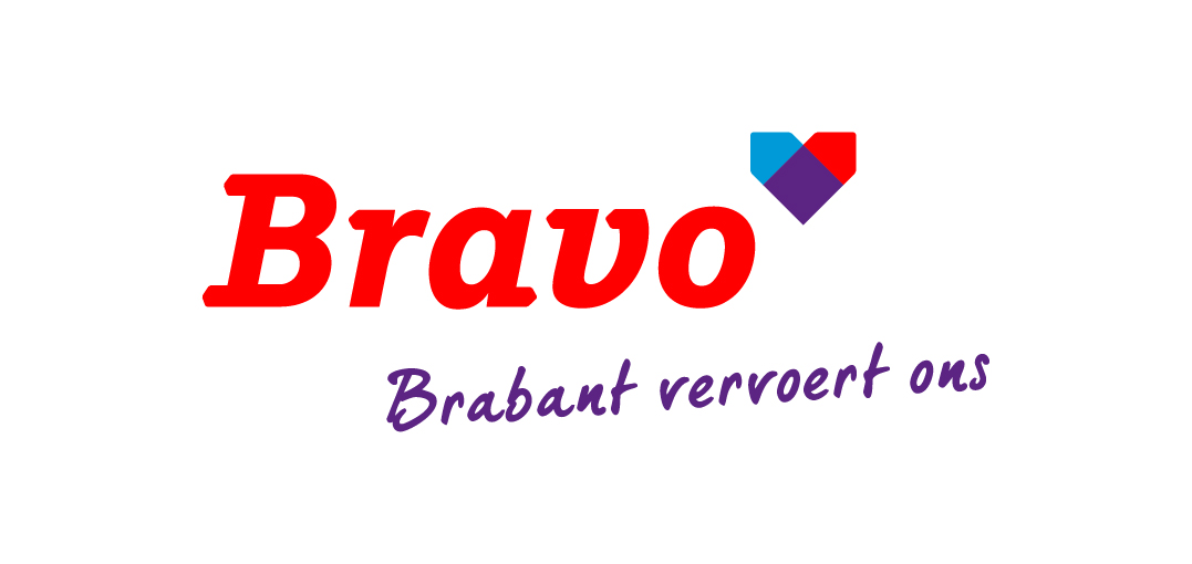 Logo Bravo