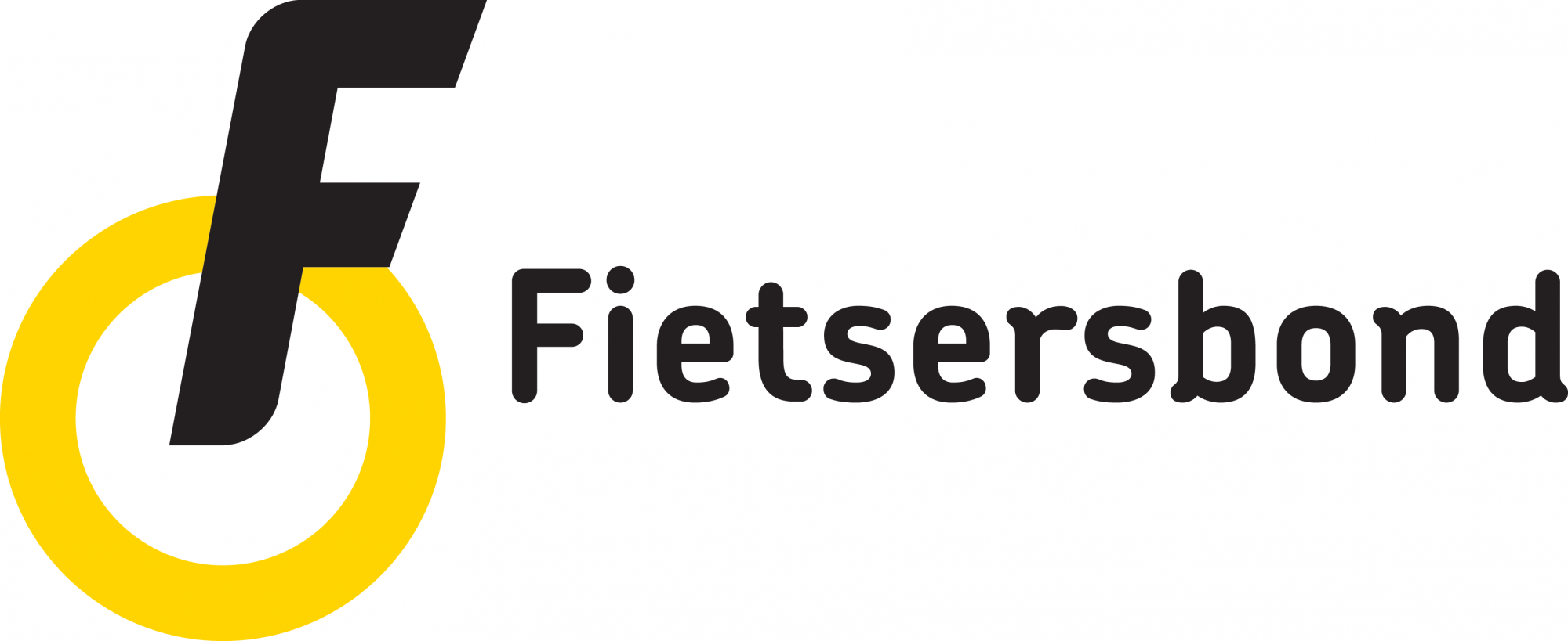 Logo Fietsersbond