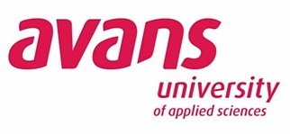 Logo Avans