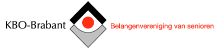 Logo KBO-Brabant