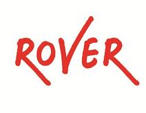 Logo Rover