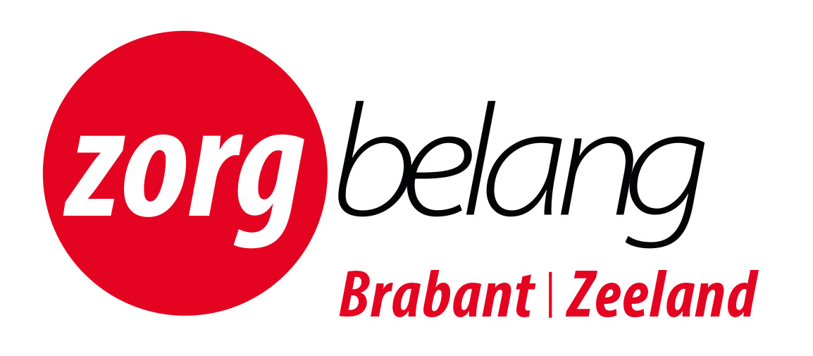 Logo Zorgbelang