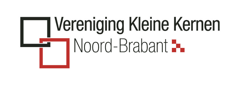 Logo Vereniging Kleine Kernen Brabant