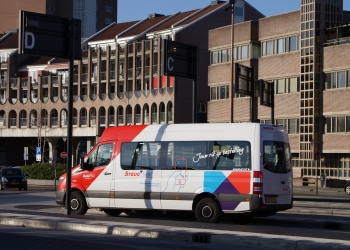 ROB pleit voor geldigheid afgekocht reisrecht in Bravoflex.