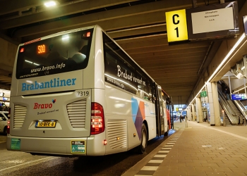 Brabantliners