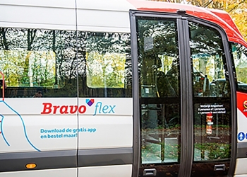 Bravoflex