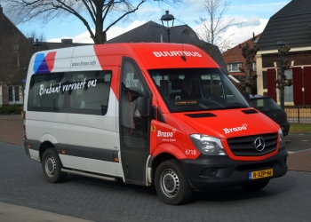 Buurtbus