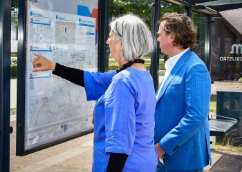 klanttevredenheidsonderzoek