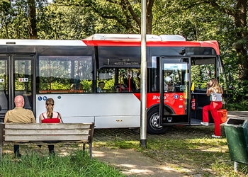 Arriva
