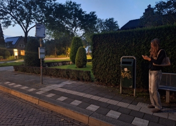 veiligheid