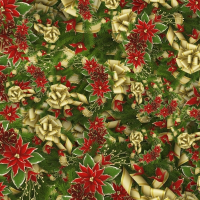 buurtbus op kerstavond