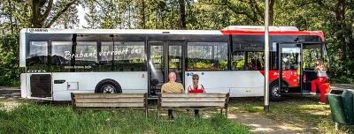 Arriva
