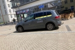 ROB leert van Deense mobiliteitsaanpak3