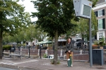 Haven Breda OV