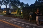 Veiligheid